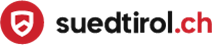 suedtirol-ch.png