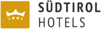 sh-logo.png