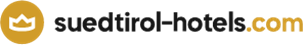 suedtirol-hotels-com.png