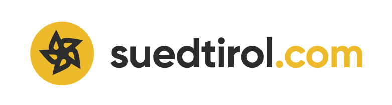 suedtirol_logo.png