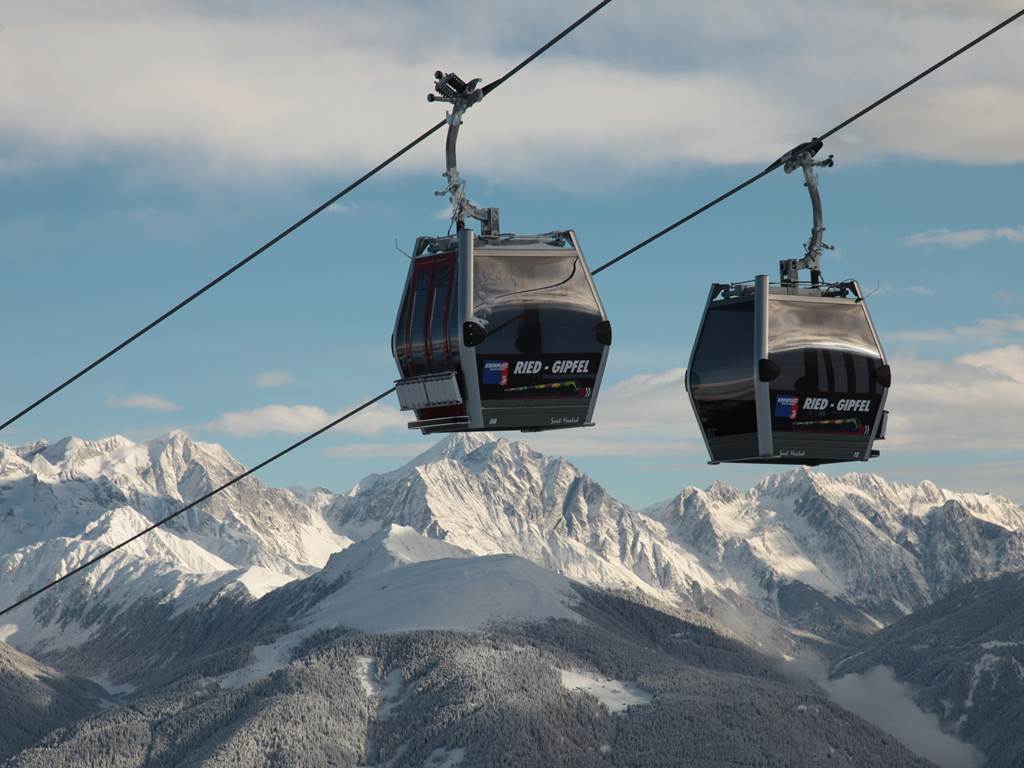 kronplatz.mb.0004x4.jpg