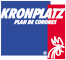 kronplatz-logo.jpg