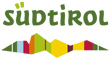 suedtirol-logo.jpg